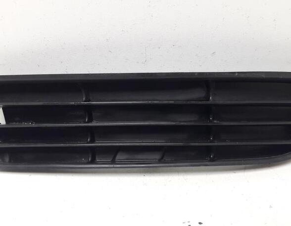 Bumper Ventilation Grille AUDI A4 (8D2, B5), AUDI A4 Avant (8D5, B5)