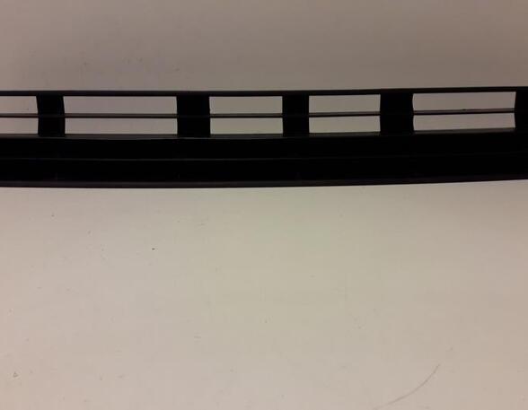 Bumper Ventilation Grille AUDI A4 (8D2, B5)