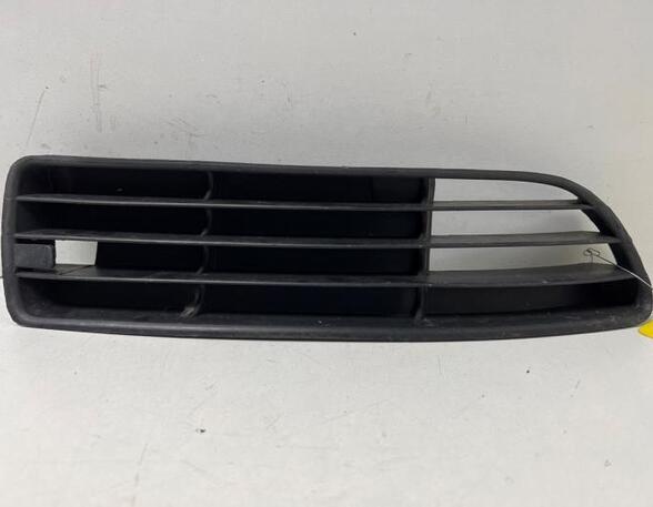 Bumper Ventilation Grille AUDI A4 (8D2, B5)