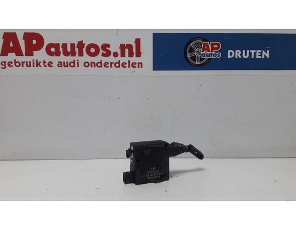 Motor Tailgate AUDI A8 (4D2, 4D8)