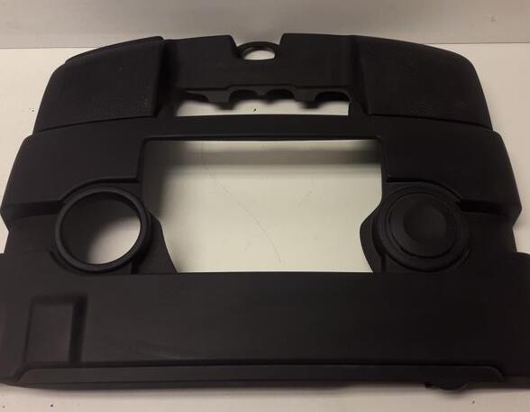 Engine Cover AUDI A3 (8P1), AUDI A3 Sportback (8PA)