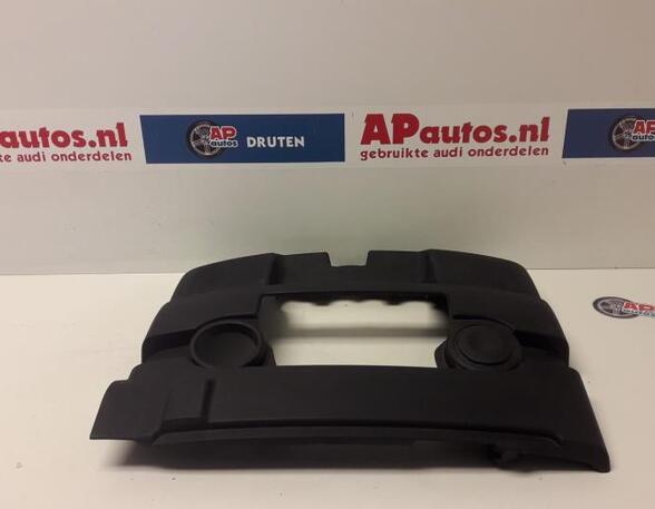 Motorverkleding AUDI A3 (8P1), AUDI A3 Sportback (8PA)