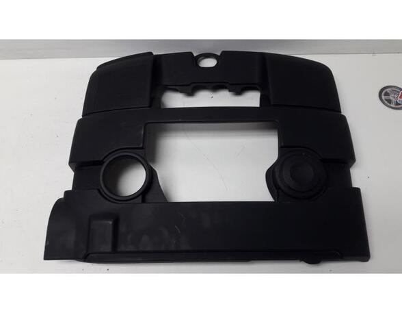 Engine Cover AUDI A3 (8P1), AUDI A3 Sportback (8PA)