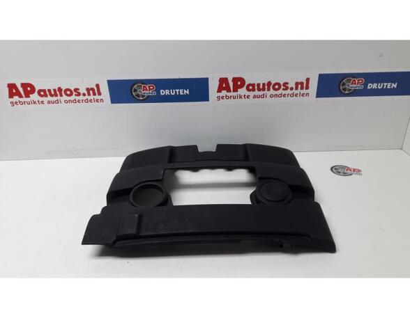 Engine Cover AUDI A3 (8P1), AUDI A3 Sportback (8PA)