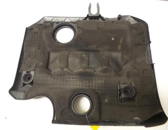 Engine Cover AUDI A3 (8P1), AUDI A3 Sportback (8PA)