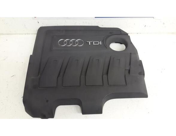 Motorabdeckung Audi A1 8X 03L103925AS P14470152