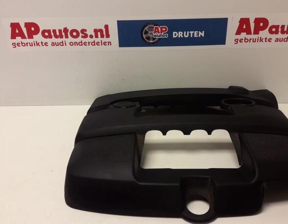 Motorabdeckung Audi A3 Sportback 8P 06A103925CE P9876292