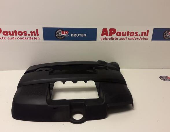 Engine Cover AUDI A3 (8P1), AUDI A3 Sportback (8PA)