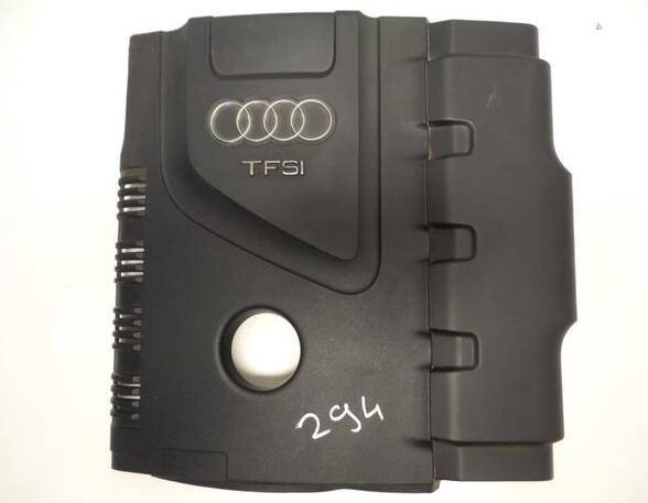 Motorabdeckung Audi A5 8T 06J103925M P6574671