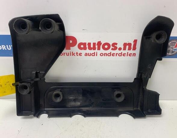 Engine Cover AUDI A3 (8P1), AUDI A3 Sportback (8PA)