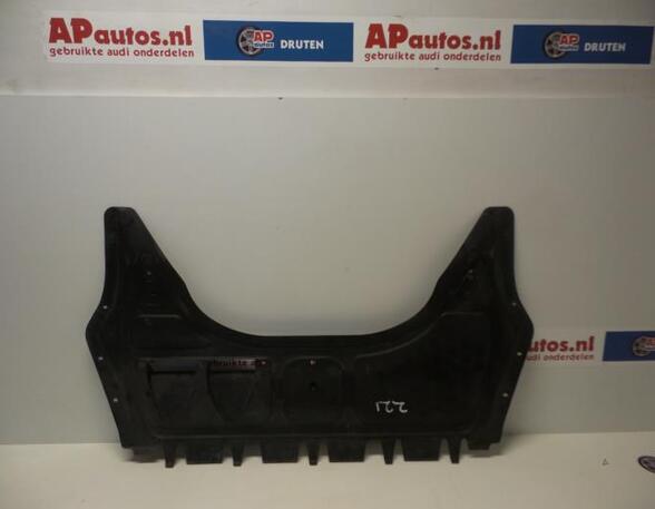 Motorabdeckung Audi A3 8P 1K0825237J P3810439