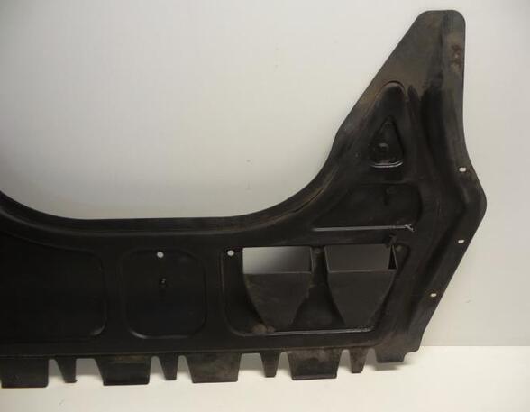 Motorabdeckung Audi A3 8P 1K0825237J P3810439