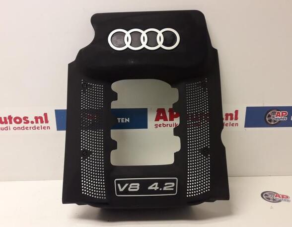 Motorabdeckung Audi A8 D2, 4D 077103935K P10481866