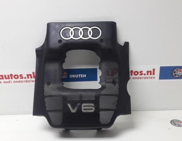 Motorabdeckung Audi A6 Avant 4B, C5 078103927P P1752643