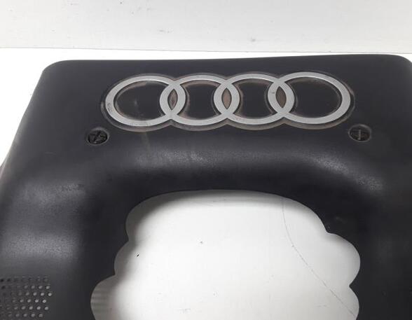 Motorabdeckung Audi A6 Avant 4B, C5 078103927P P1752643