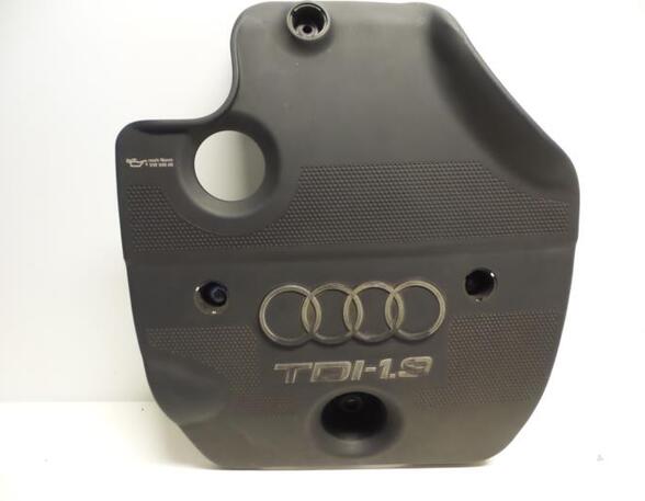 Engine Cover AUDI A3 (8L1)