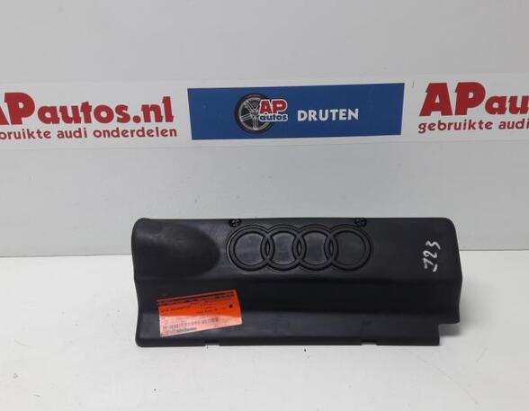 Motorabdeckung Audi A4 8D, B5 050103935 P1431733