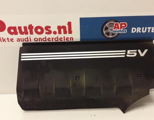 Motorabdeckung Audi A8 D2, 4D 077103724D P9987245