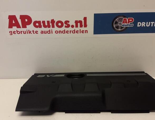 Motorabdeckung Audi A8 D2, 4D 077103723D P10448314