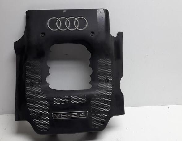 Motorabdeckung Audi A6 4B, C5 078103927AH P1515962