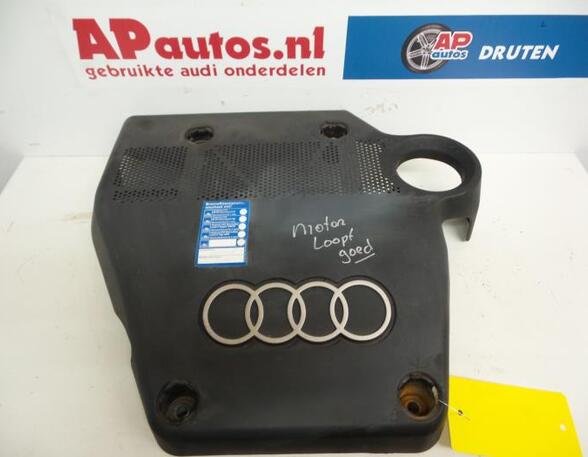 Engine Cover AUDI A3 (8L1)