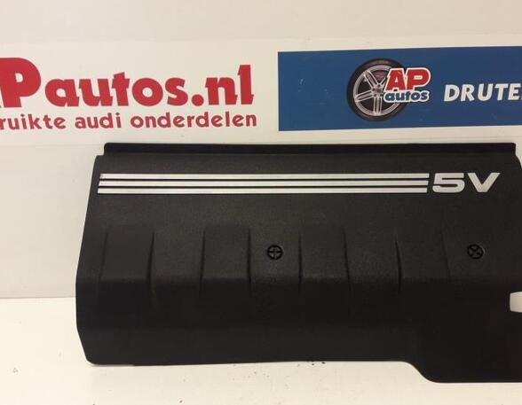 Motorabdeckung Audi A8 D2, 4D 077103724D P10445870