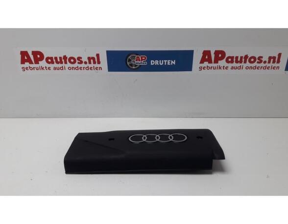 Motorabdeckung Audi A8 D2, 4D 077103724C P13280301