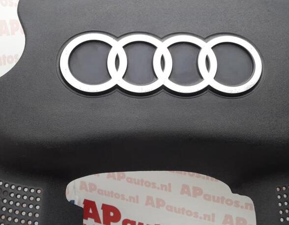 Motorabdeckung Audi A8 D2, 4D 077103935K P1753133