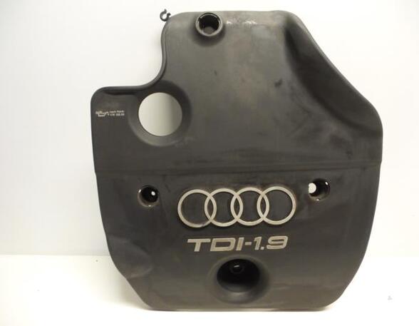 Engine Cover AUDI A3 (8L1)