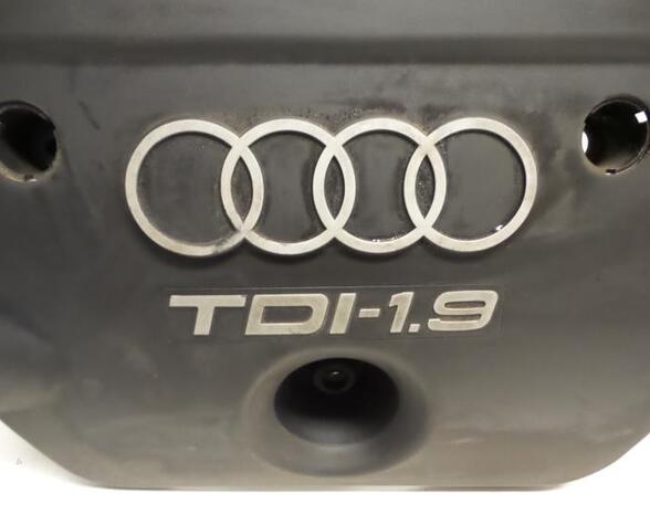 Engine Cover AUDI A3 (8L1)