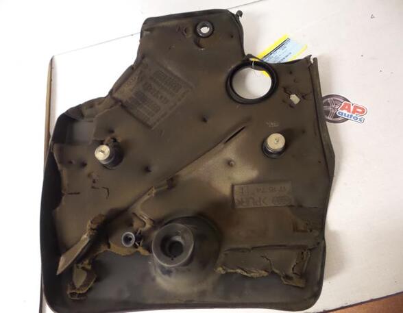 Engine Cover AUDI A3 (8L1)