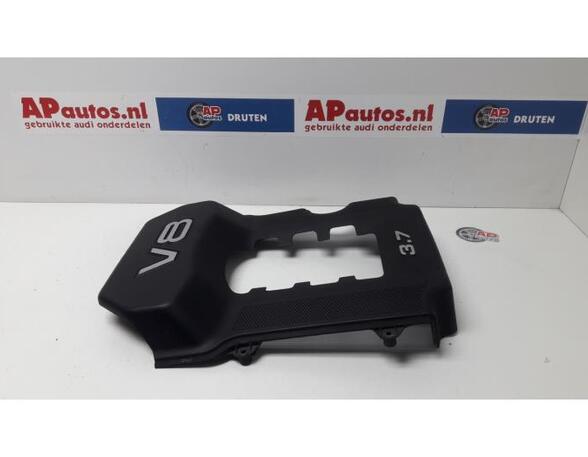 Motorabdeckung Audi A8 D2, 4D 077103935B P13280240