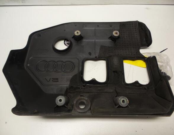 Engine Cover AUDI A3 (8L1)