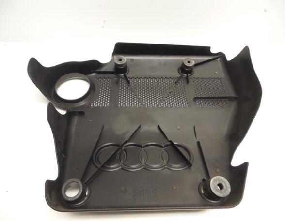 Engine Cover AUDI A3 (8L1)