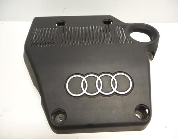 Engine Cover AUDI A3 (8L1)