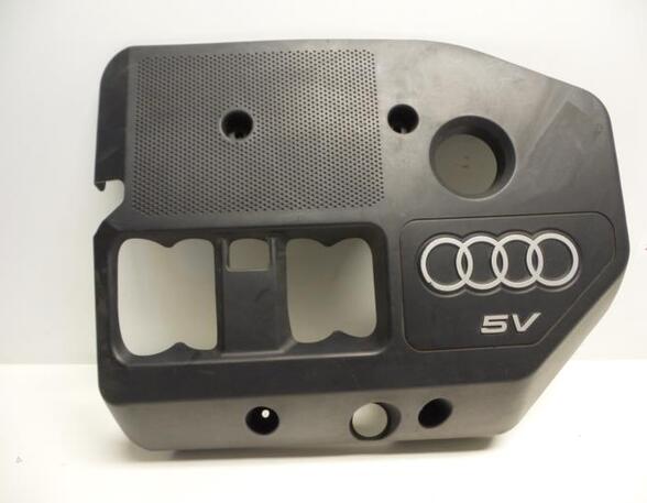 Engine Cover AUDI A3 (8L1)