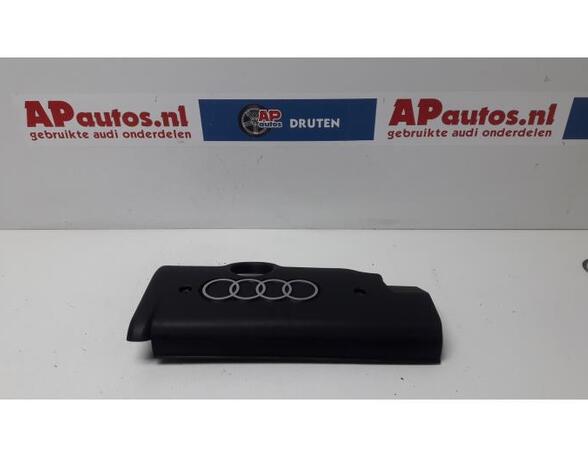 Motorabdeckung Audi A8 D2, 4D 07710723C P13280325