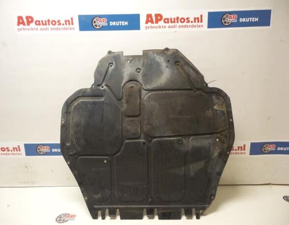 Engine Cover AUDI A3 (8L1)