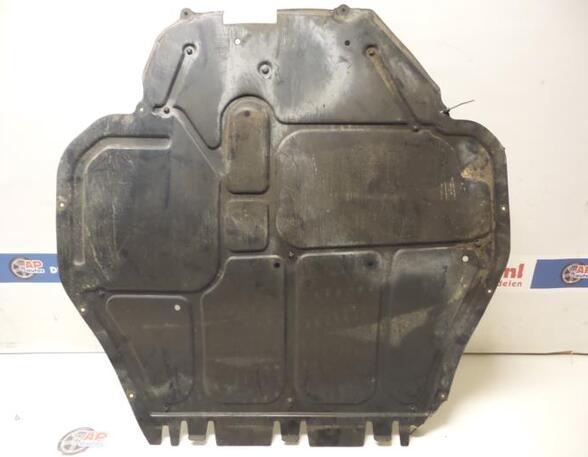 Engine Cover AUDI A3 (8L1)