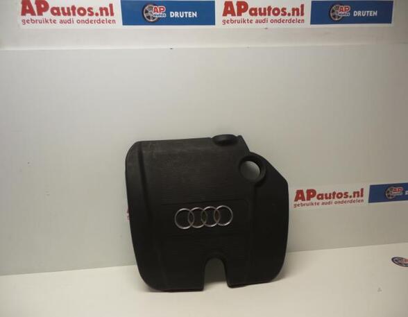 Engine Cover AUDI A3 (8L1)