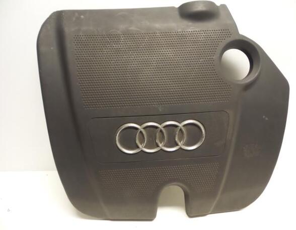 Engine Cover AUDI A3 (8L1)