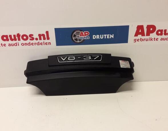 Motorabdeckung Audi A8 4E 077103925C P10165324