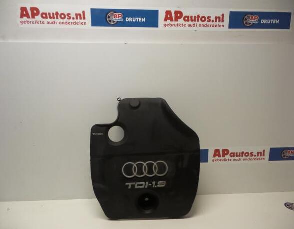 Motorverkleding AUDI A3 (8L1)