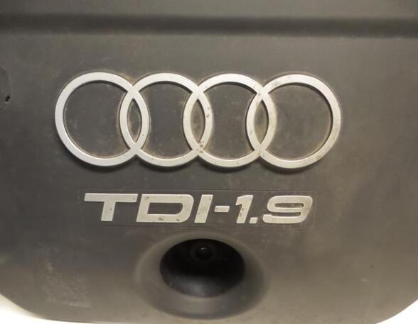 Motorverkleding AUDI A3 (8L1)