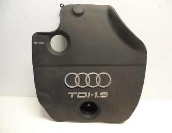 Motorverkleding AUDI A3 (8L1)