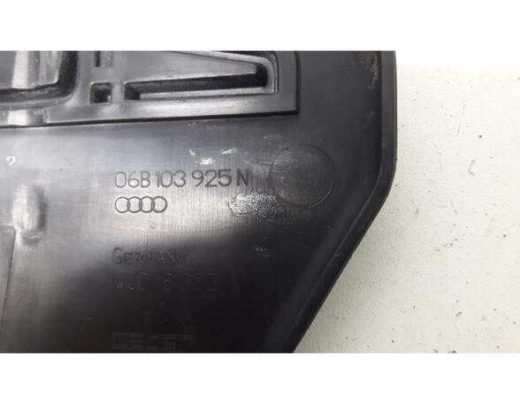 Motorabdeckung Audi A4 8D, B5 06B103925N P14053460