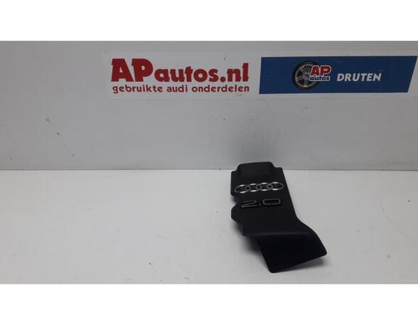 Motorabdeckung Audi A4 8D, B5 06B103925N P14053460