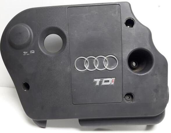 Motorabdeckung Audi A4 8D, B5 038103925AR P1754628