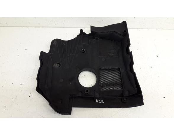 Engine Cover AUDI A4 Avant (8D5, B5)