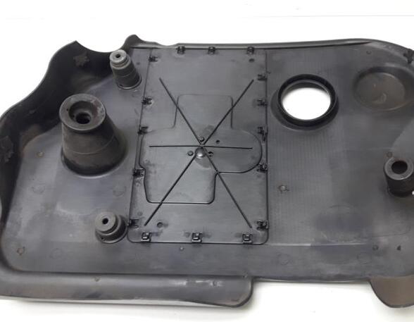 Engine Cover AUDI A4 Avant (8D5, B5)